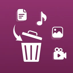 Icono de Eliminador de duplicados